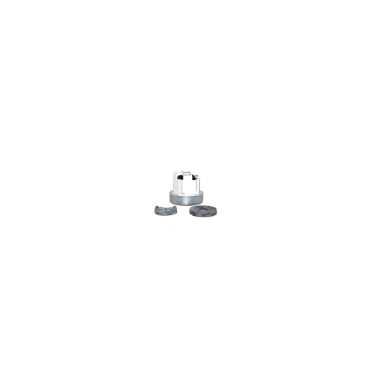 Hoover Motor - CH34006 Back Pack