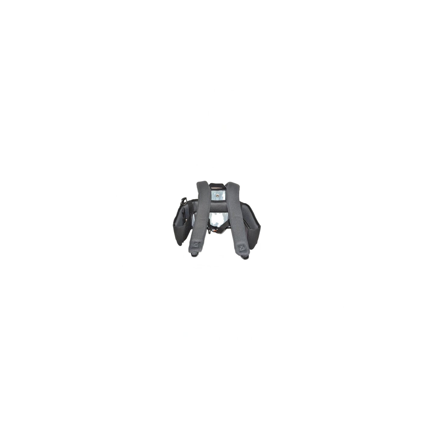 Hoover Harness Assembly - CH34006