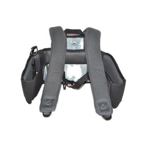 Hoover Harness Assembly - CH34006
