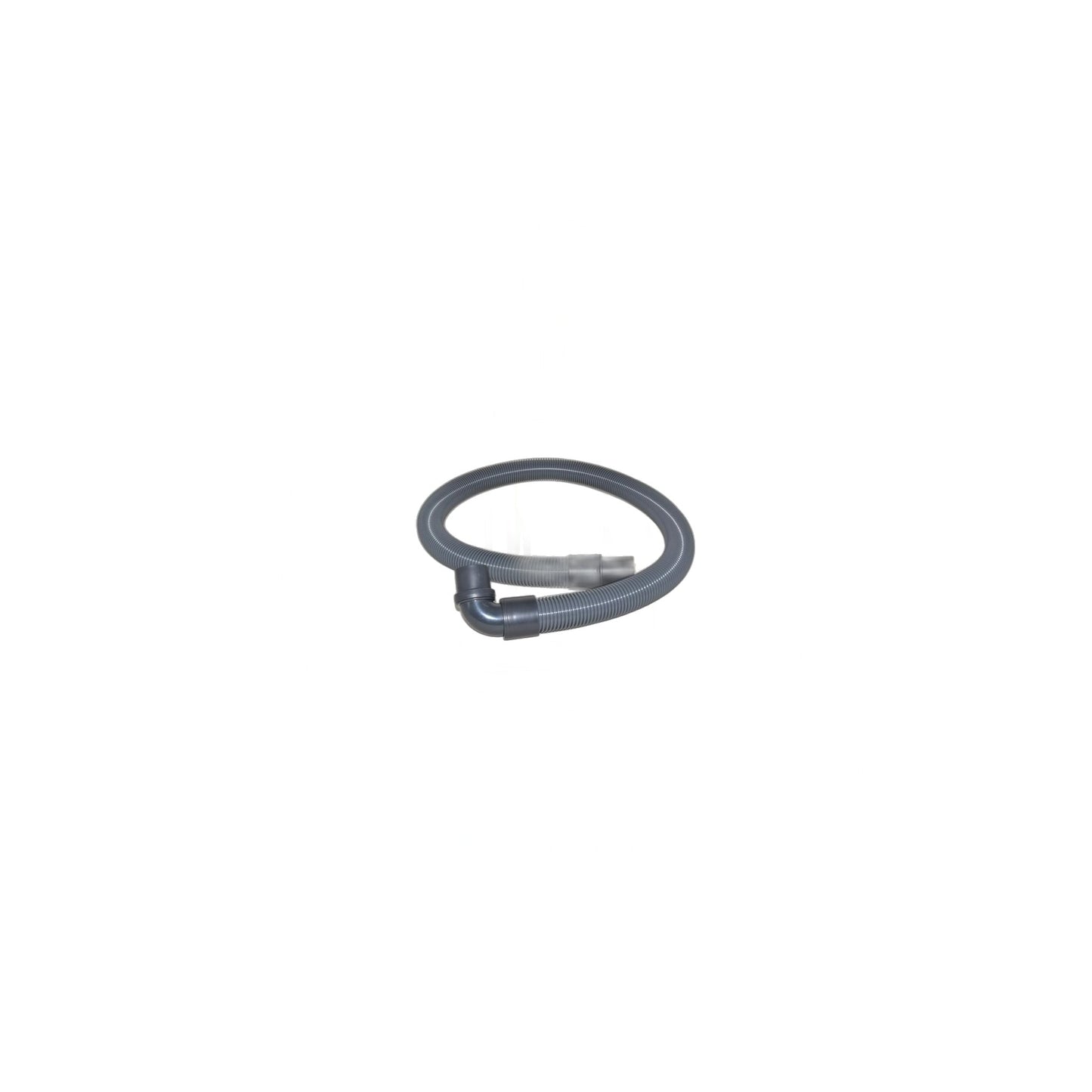 Hoover Hose Assembly - 5FT, CH93406 Back Pack