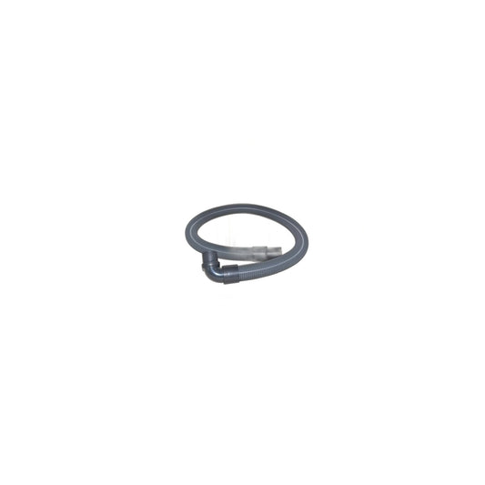 Hoover Hose Assembly - 5FT, CH93406 Back Pack