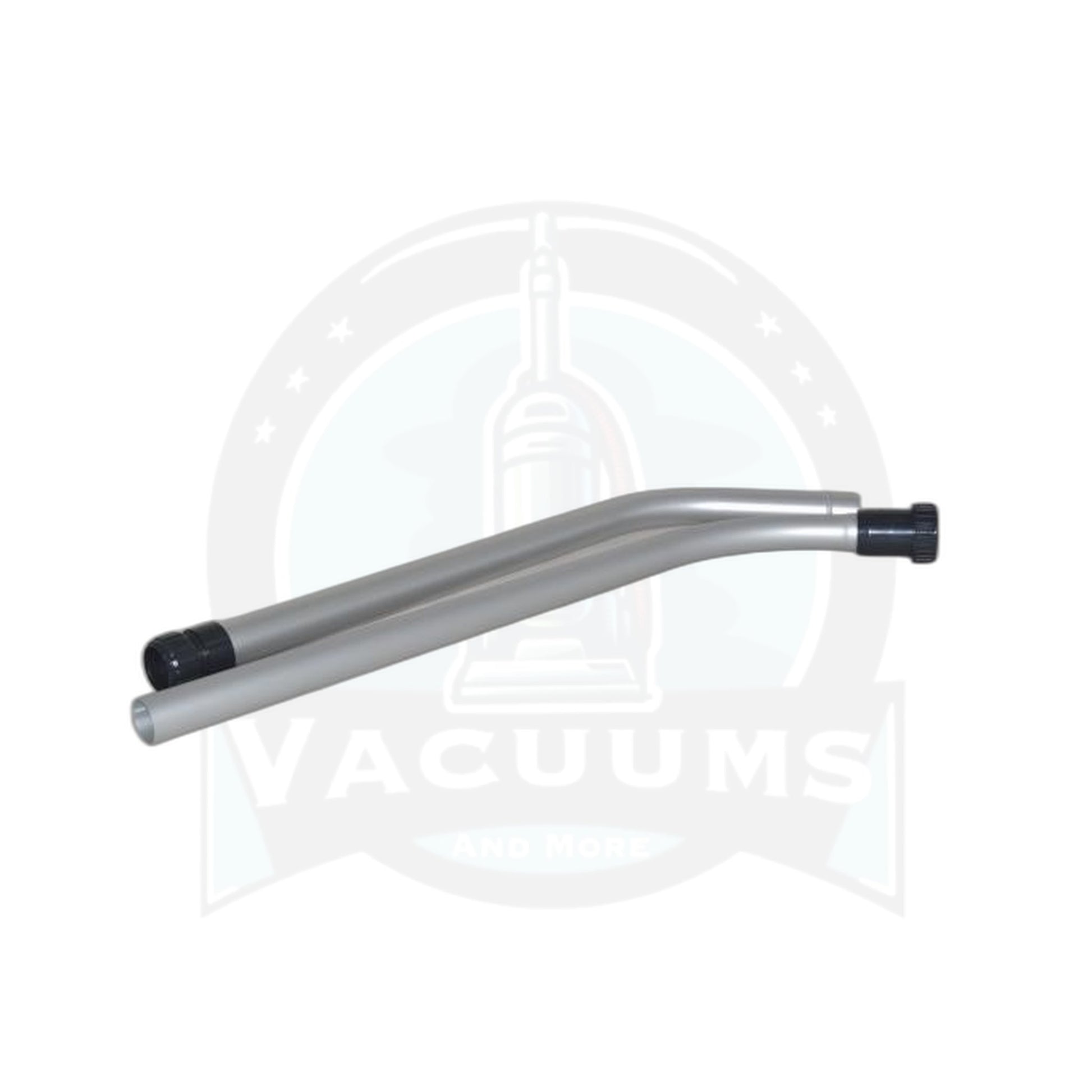Hoover Telescopic Wand - CH93406 Back Pack - Hoover