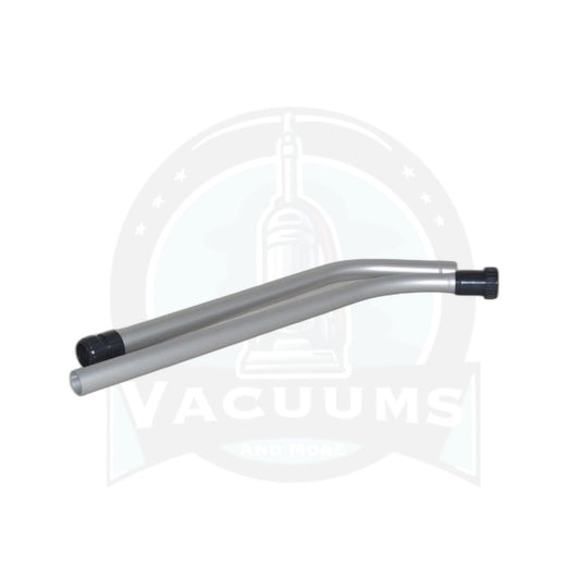 Hoover Telescopic Wand - CH93406 Back Pack - Hoover