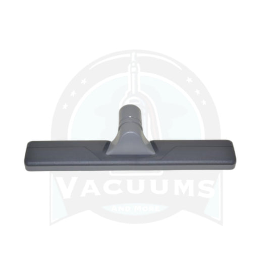Hoover Floor Tool - CH93406 Back Pack - Hoover