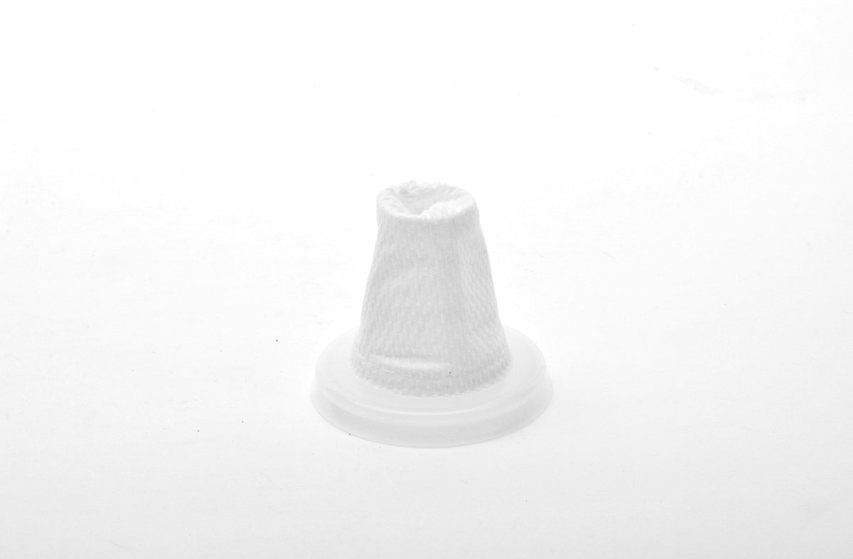Dirt Devil 440009116 F101 Hand Vacuum Cup Filter