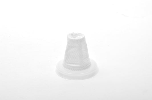 Dirt Devil 440009116 F101 Hand Vacuum Cup Filter