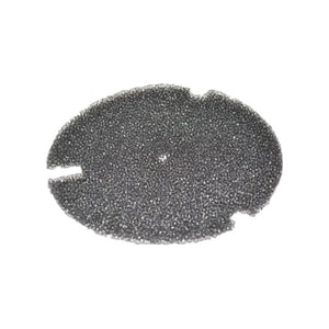 Hoover Inlet Filter - CH34006 Back Pack CH93619