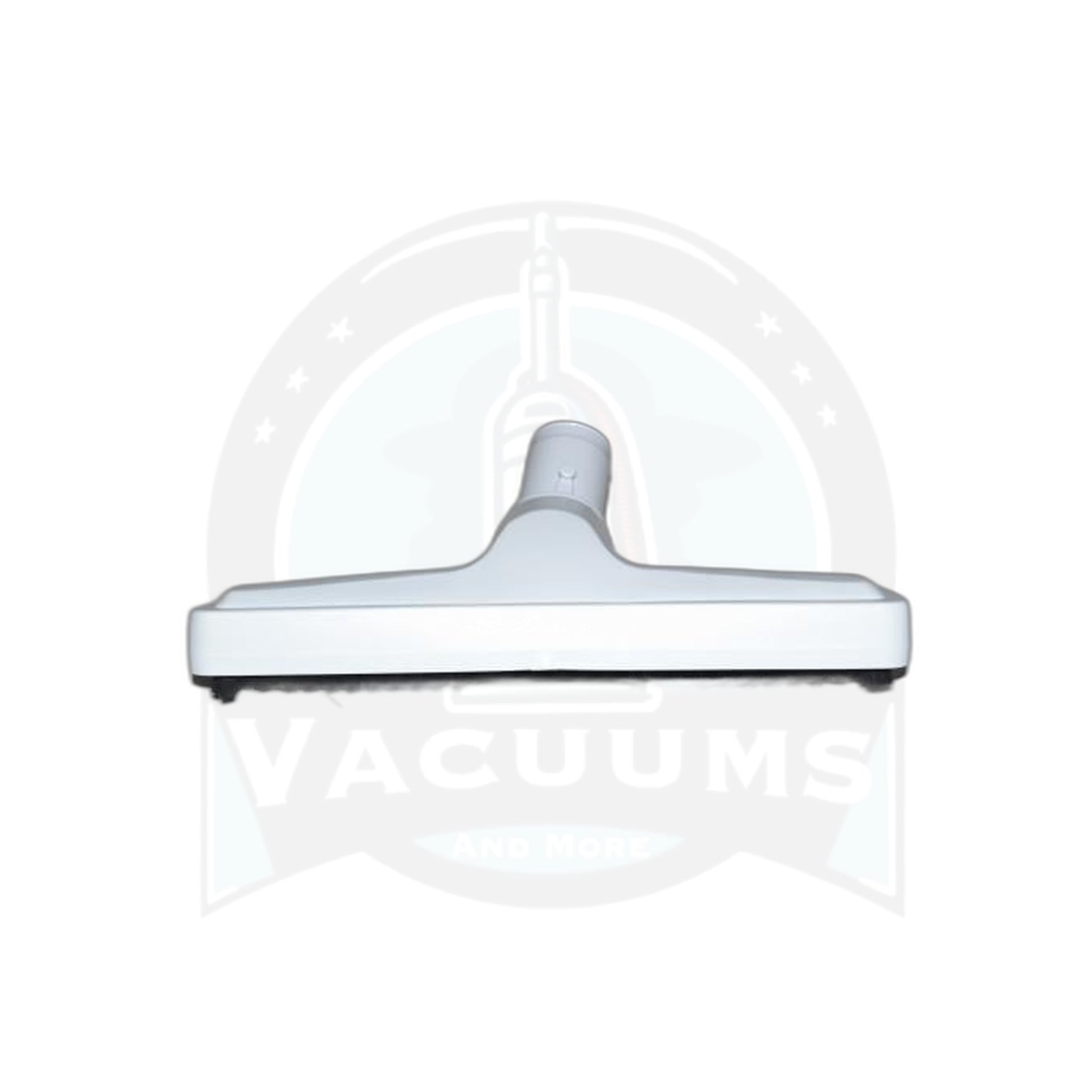 Hoover Floor Brush with Pin - Canister Models - Hoover