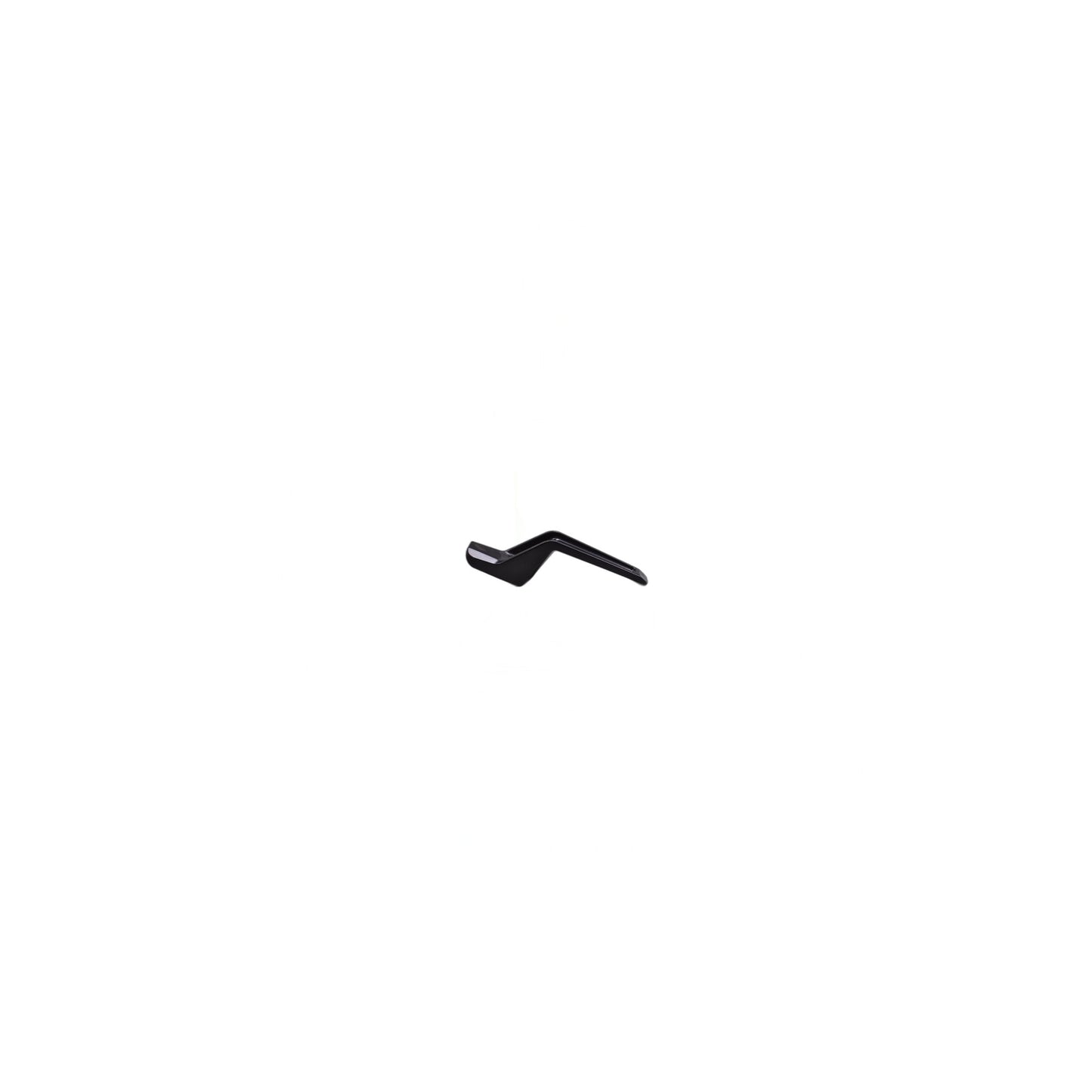 Hoover C1703 Lower Cord Hook