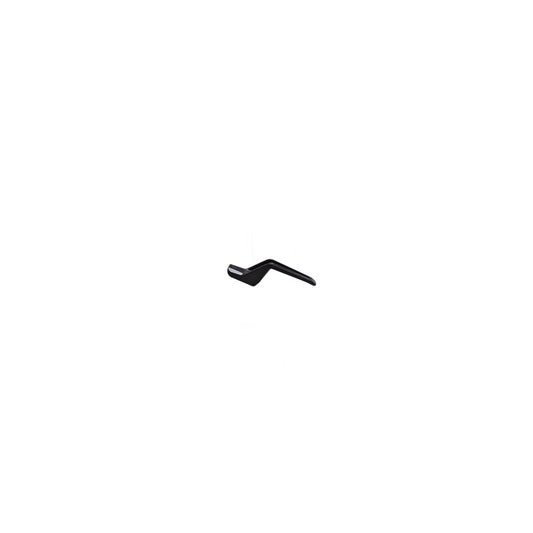 Hoover C1703 Lower Cord Hook