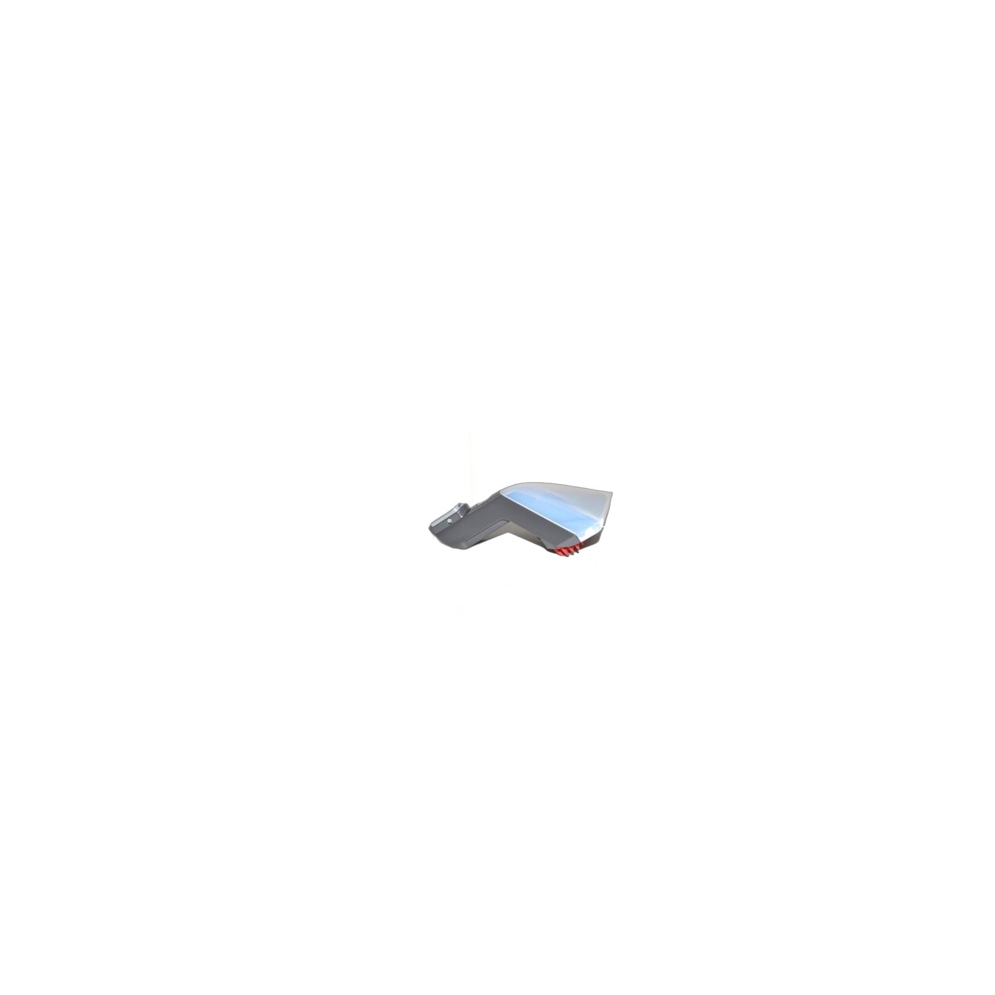 Hoover Upholstery Tool - FH50250 Steamer