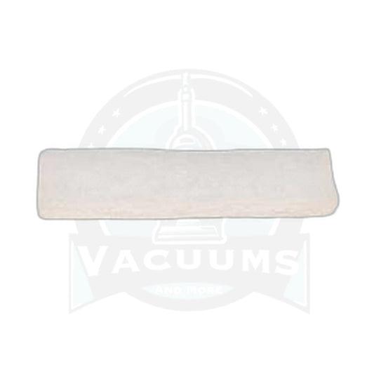 Hoover Final Filter for U5268 Empower Bagless Upright