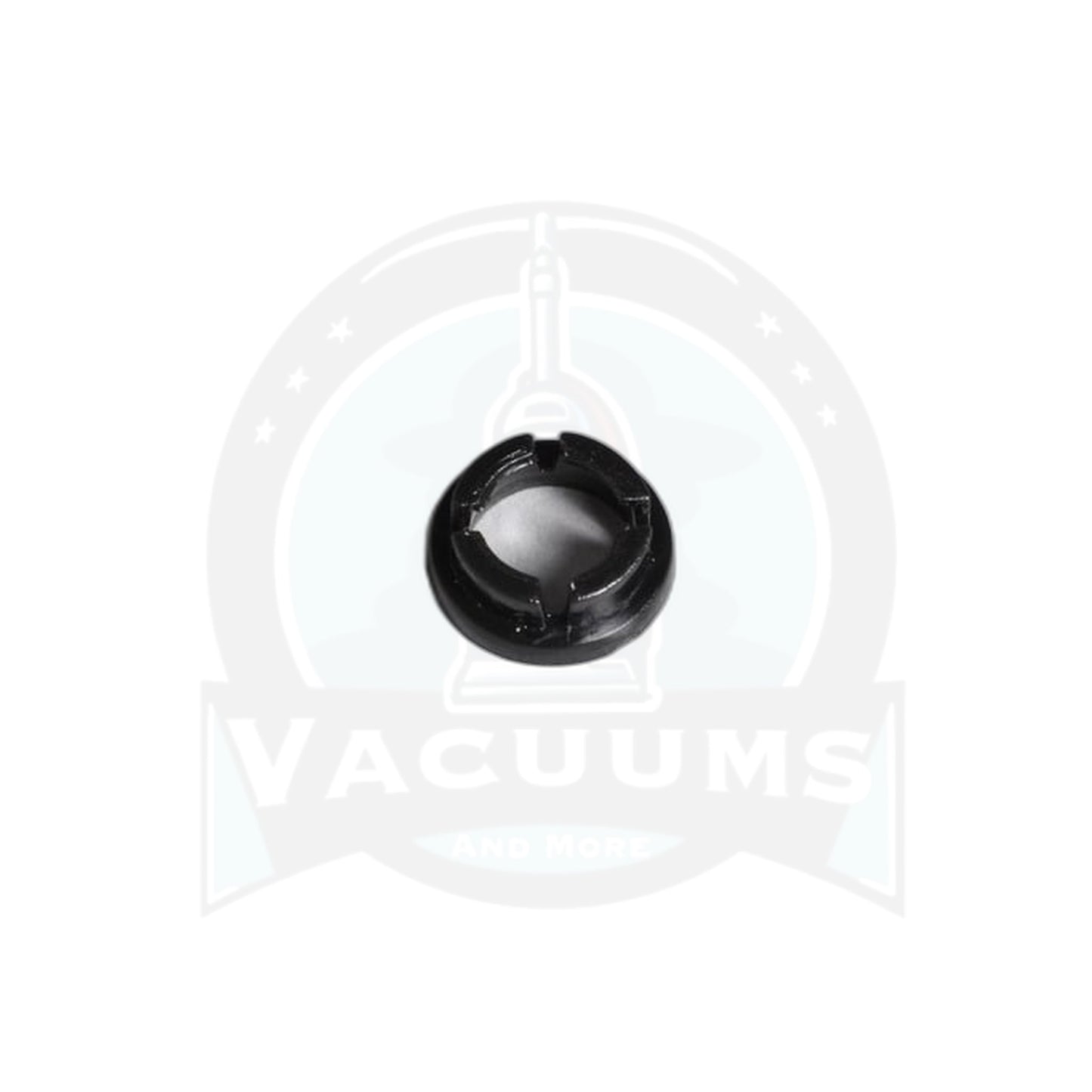 Hoover Convertible Retainer Rear Wheel - Hoover