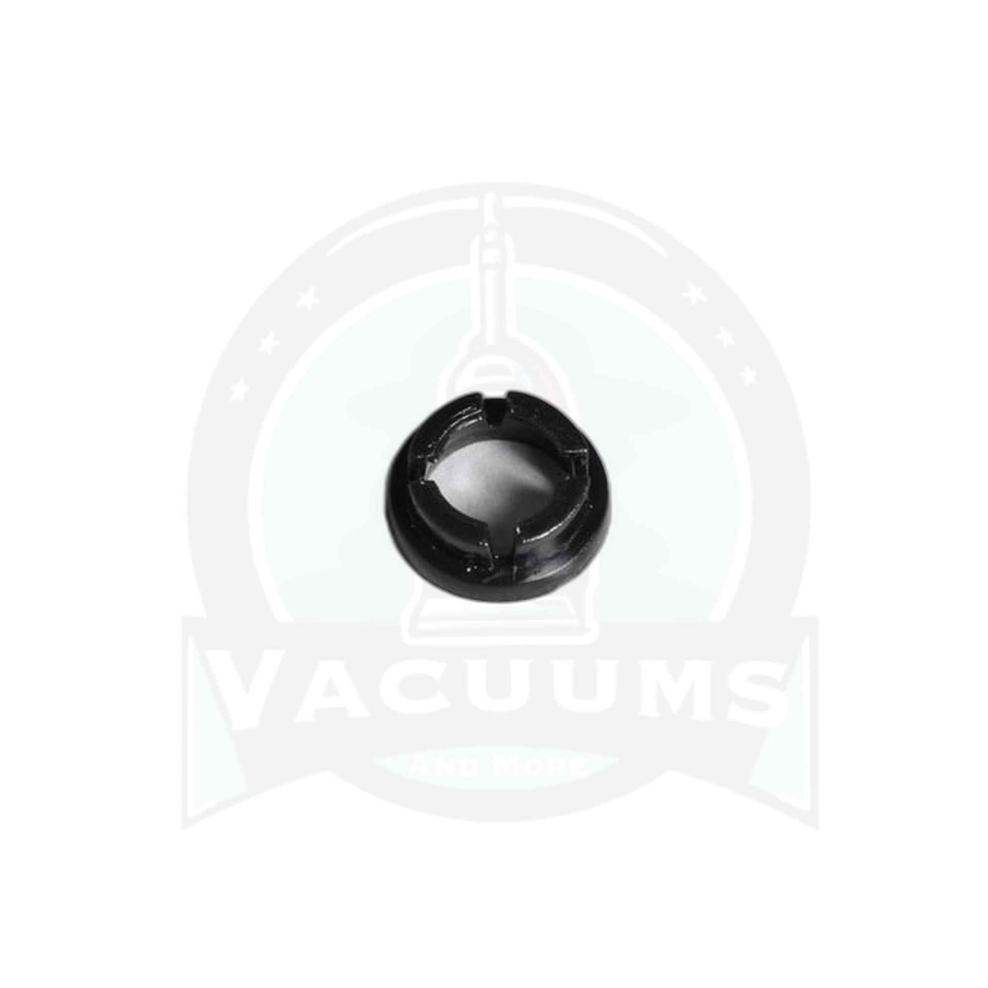 Hoover Convertible Retainer Rear Wheel - Hoover