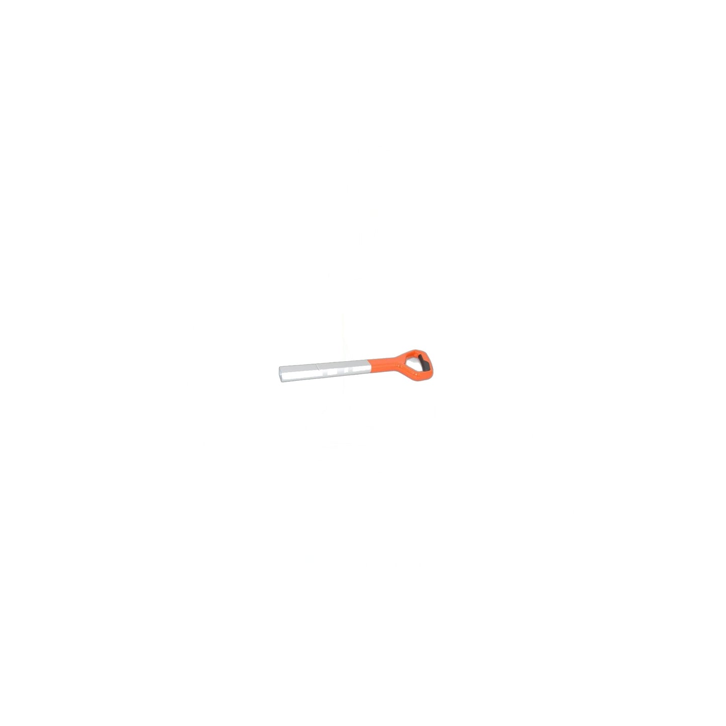 Hoover Handle Assembly - CH95413, CH95415 Commercial