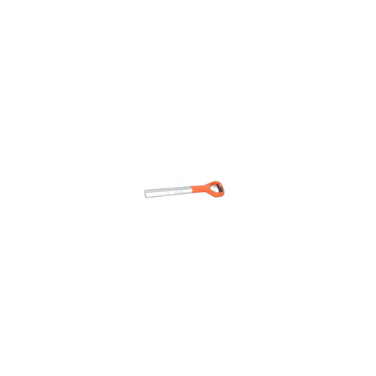 Hoover Handle Assembly - CH95413, CH95415 Commercial