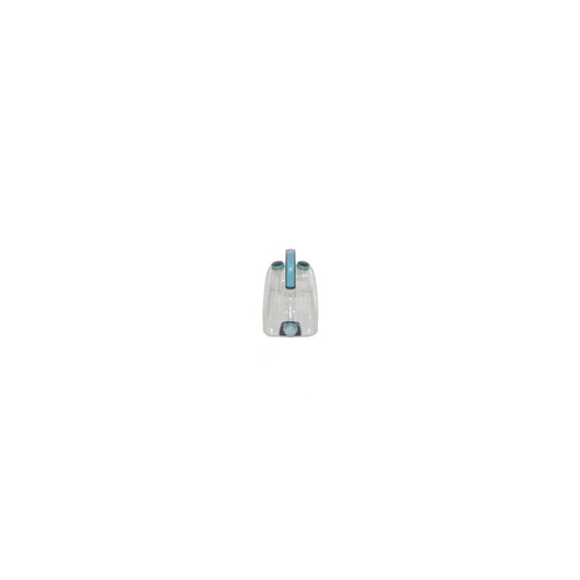 Hoover Solution Tank - FH50250 Steamer FH50251, FH50252, FH50258