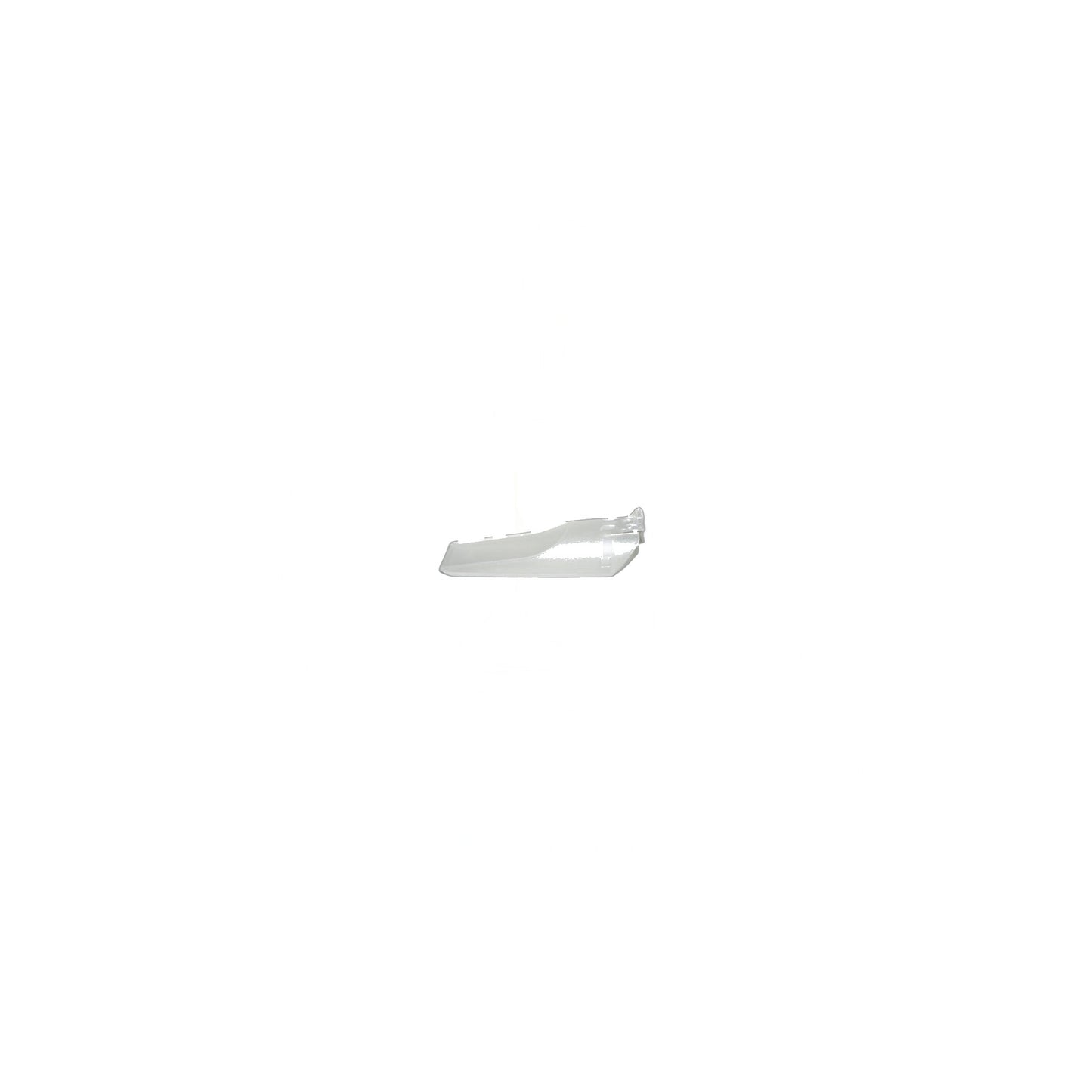 Hoover Smartwash Crevice Tool - FH52000