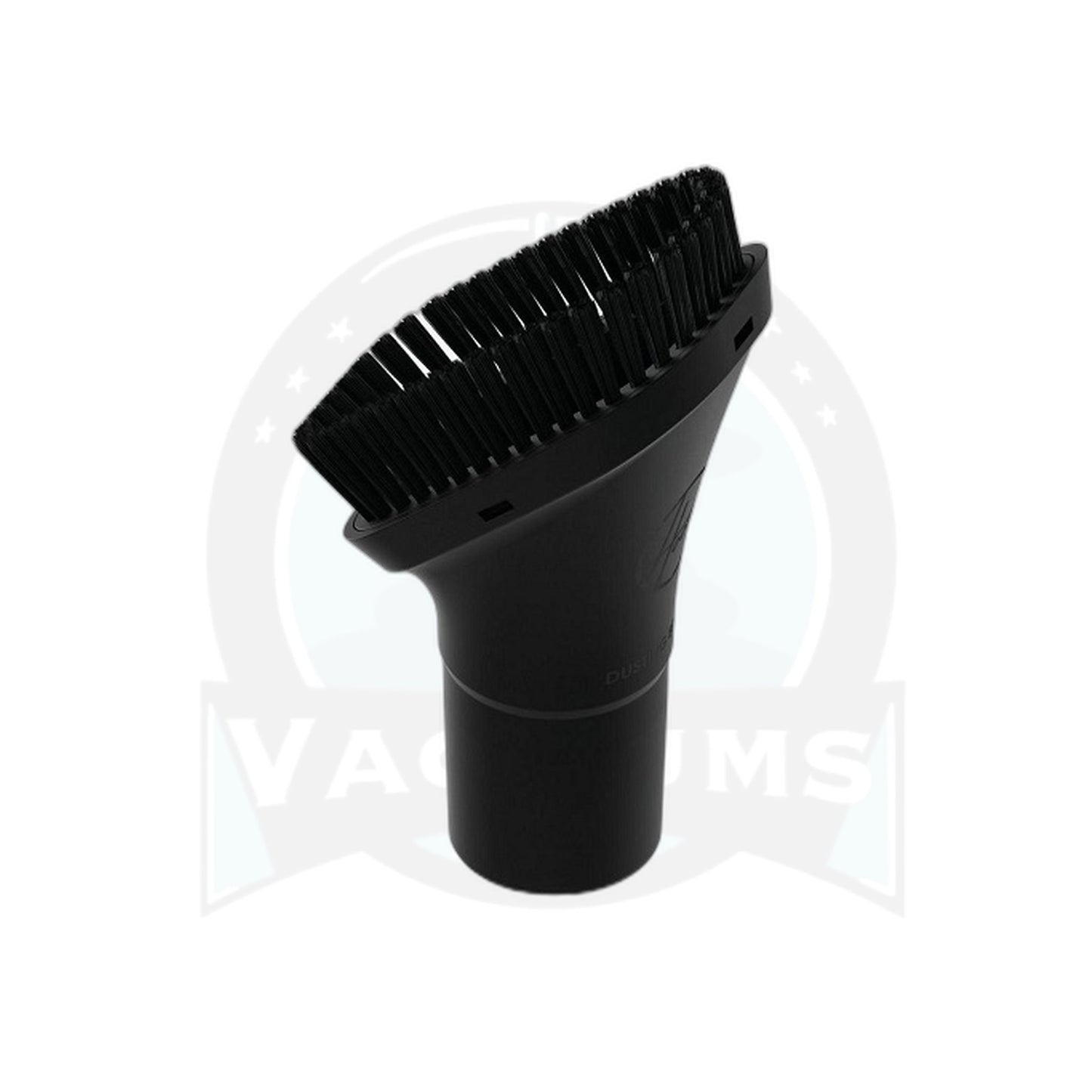 Hoover Dust Brush for WindTunnel Uprights (UH30650PC, UH73100, UH74210)