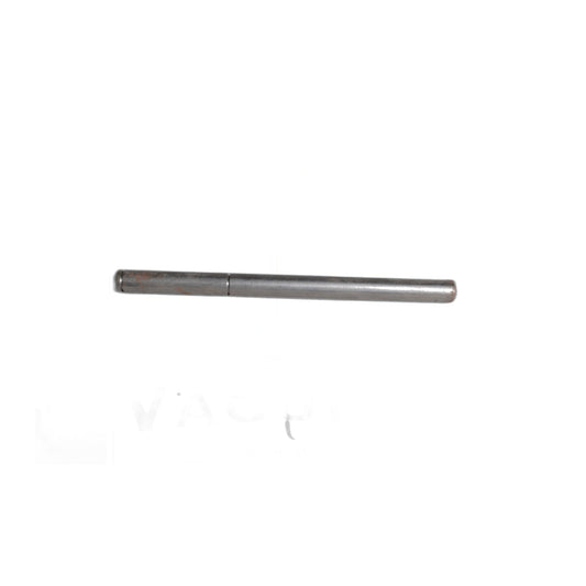 Hoover Shaft Pulley Arm Support-7069