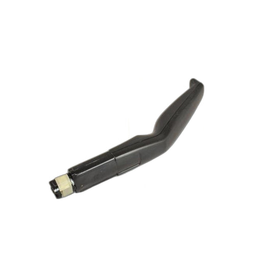 Hoover Handle Grip Conquest-black