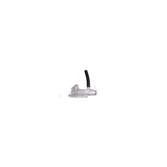 Hoover Nozzle Housing - UH70120 Upright
