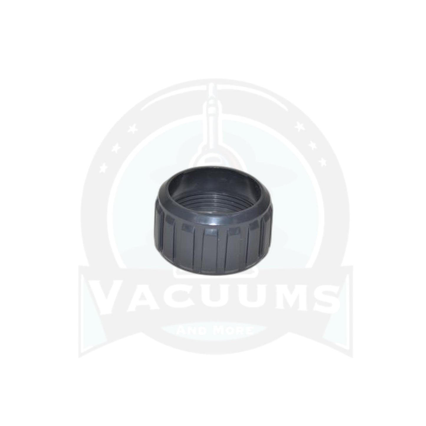 Hoover Telescopic Wand Locking Ring - CH34006 - Hoover