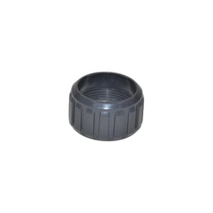 Hoover Telescopic Wand Locking Ring - CH34006