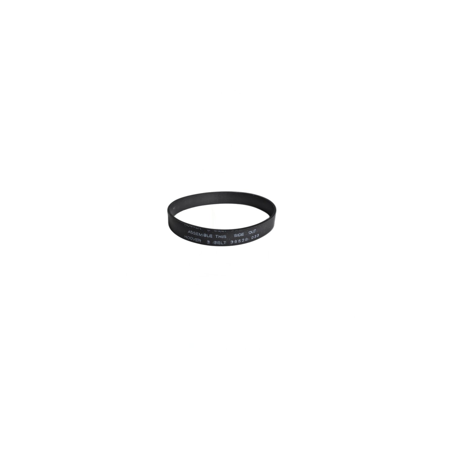 Hoover WindTunnel Flat Belt