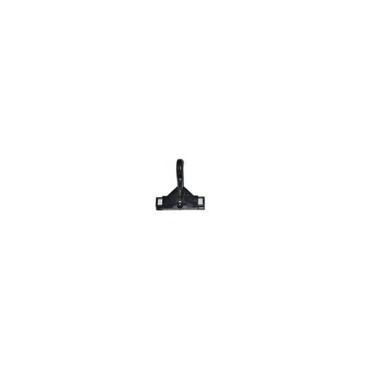 Hoover U5433 WindTunnel Nozzle Height Adjustment Lever