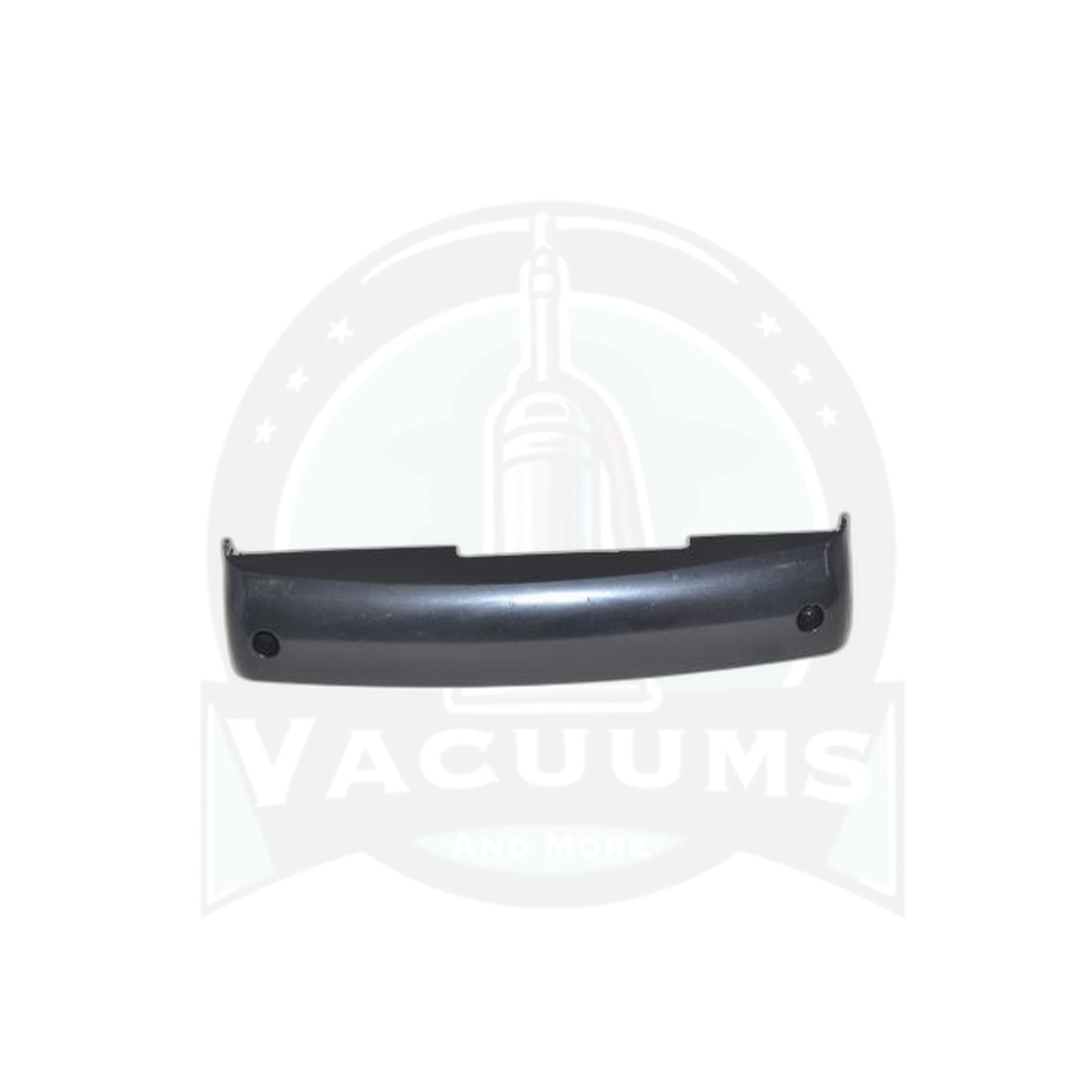 Hoover Tempo Panel Cover - Hoover