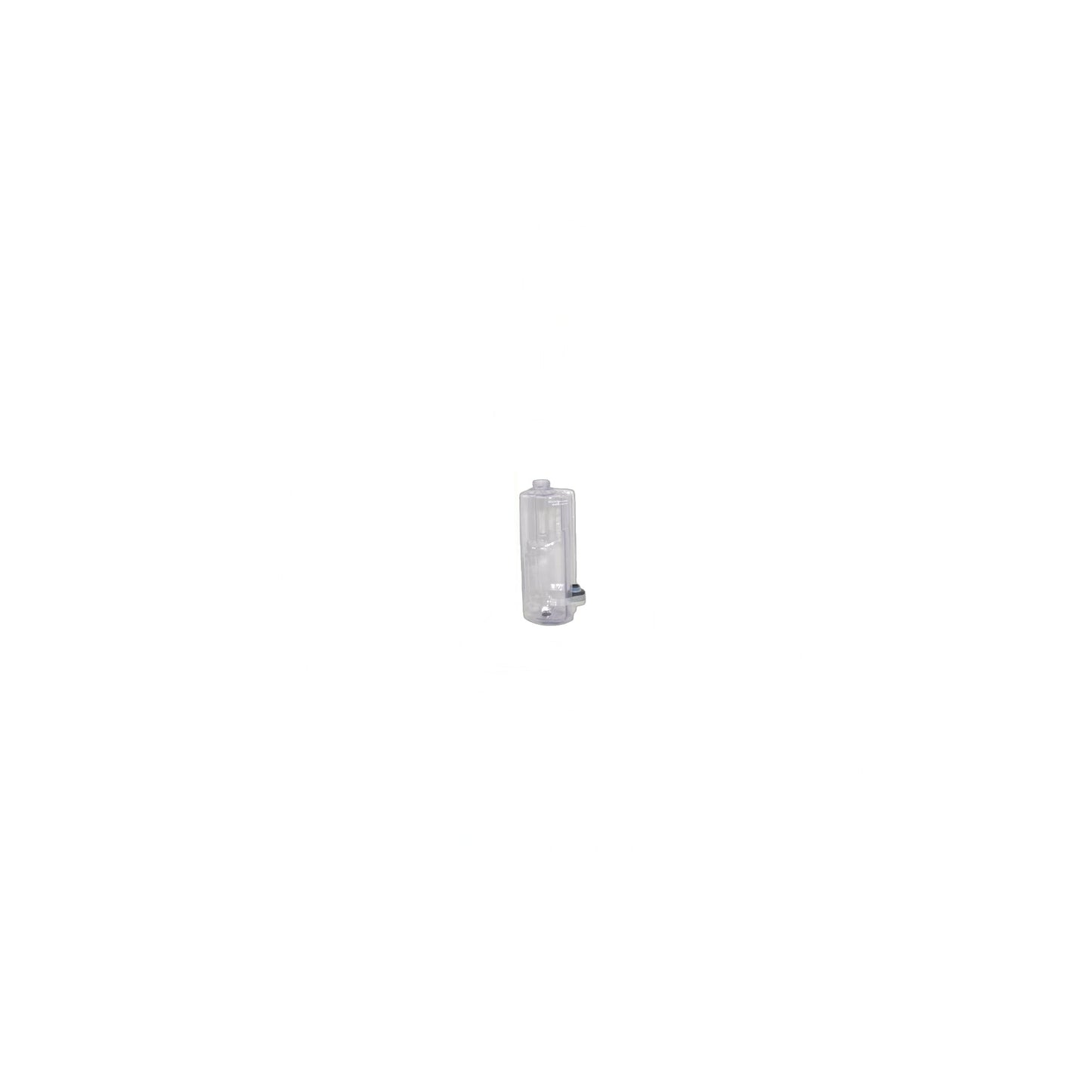 Hoover Solution Tank - FH50700 FH50702