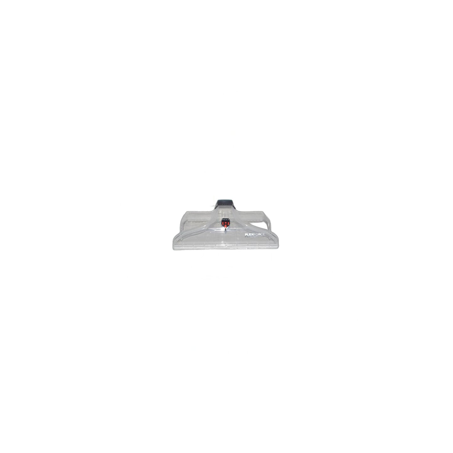Hoover Cdi Pc Pdi Rm 1 Step Removable Nozzle - FH52000 Ends In: A, TV1, TV2, TV3, TV4