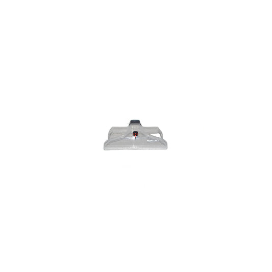 Hoover Cdi Pc Pdi Rm 1 Step Removable Nozzle - FH52000 Ends In: A, TV1, TV2, TV3, TV4