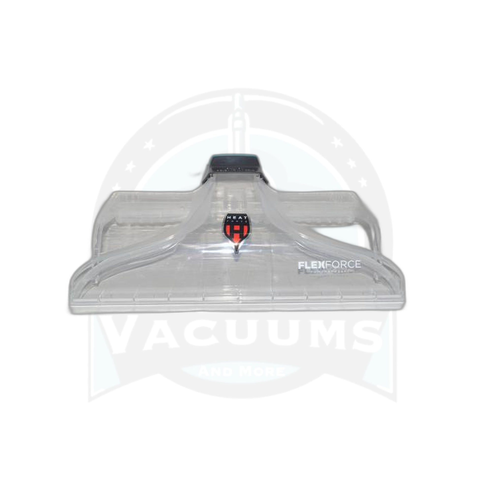 Hoover Cdi Pc Pdi Rm 1 Step Removable Nozzle - FH52000 Ends In: A, TV1, TV2, TV3, TV4 - Hoover