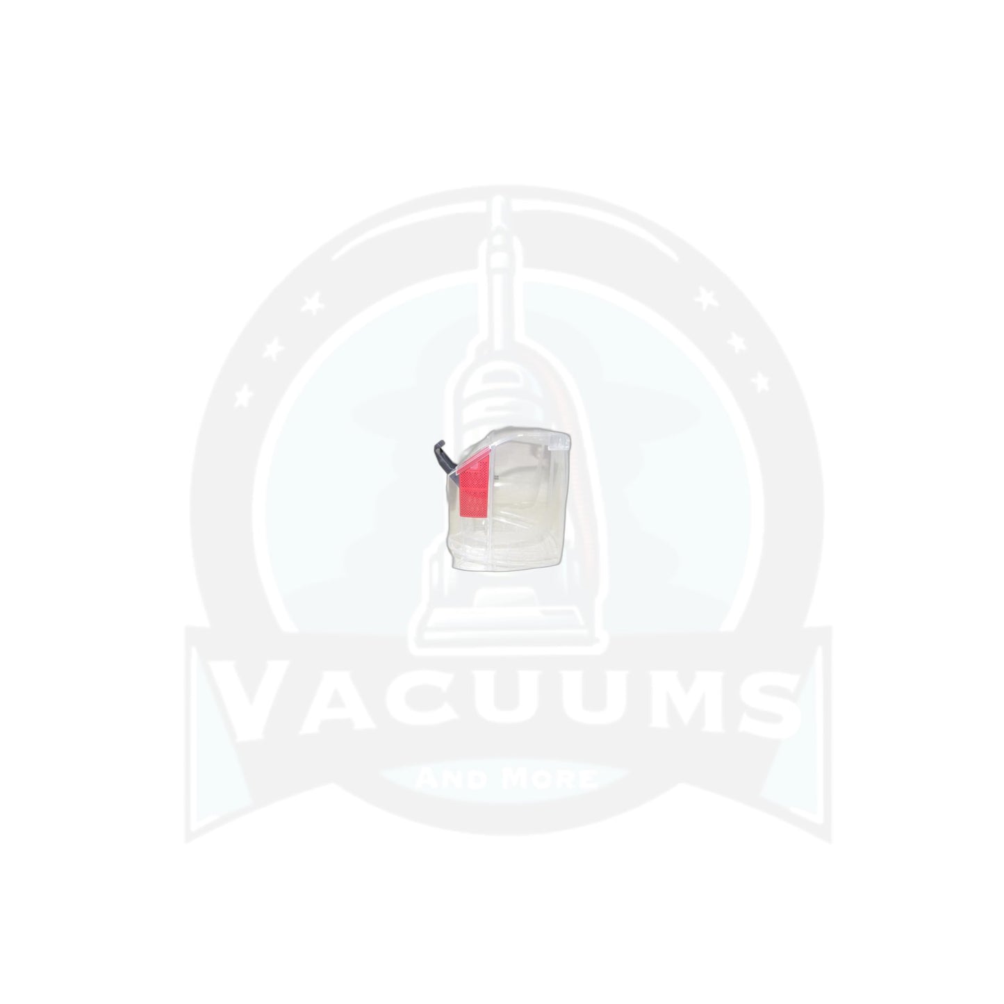 Hoover Recovery Smartwash Water Tank - FH52000 - Image 2