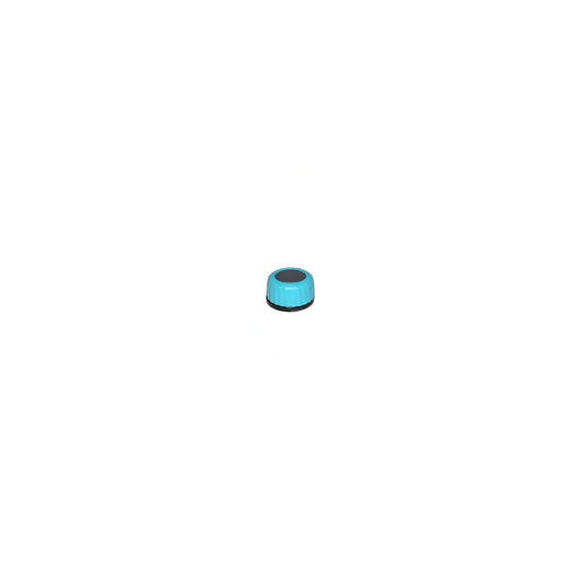 Hoover Clean Water Cap - FH52000 Smart Wash