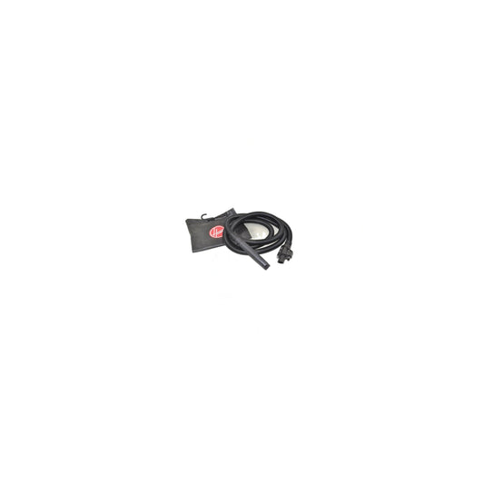 Hoover Hose - FH53000 Carpet Washer