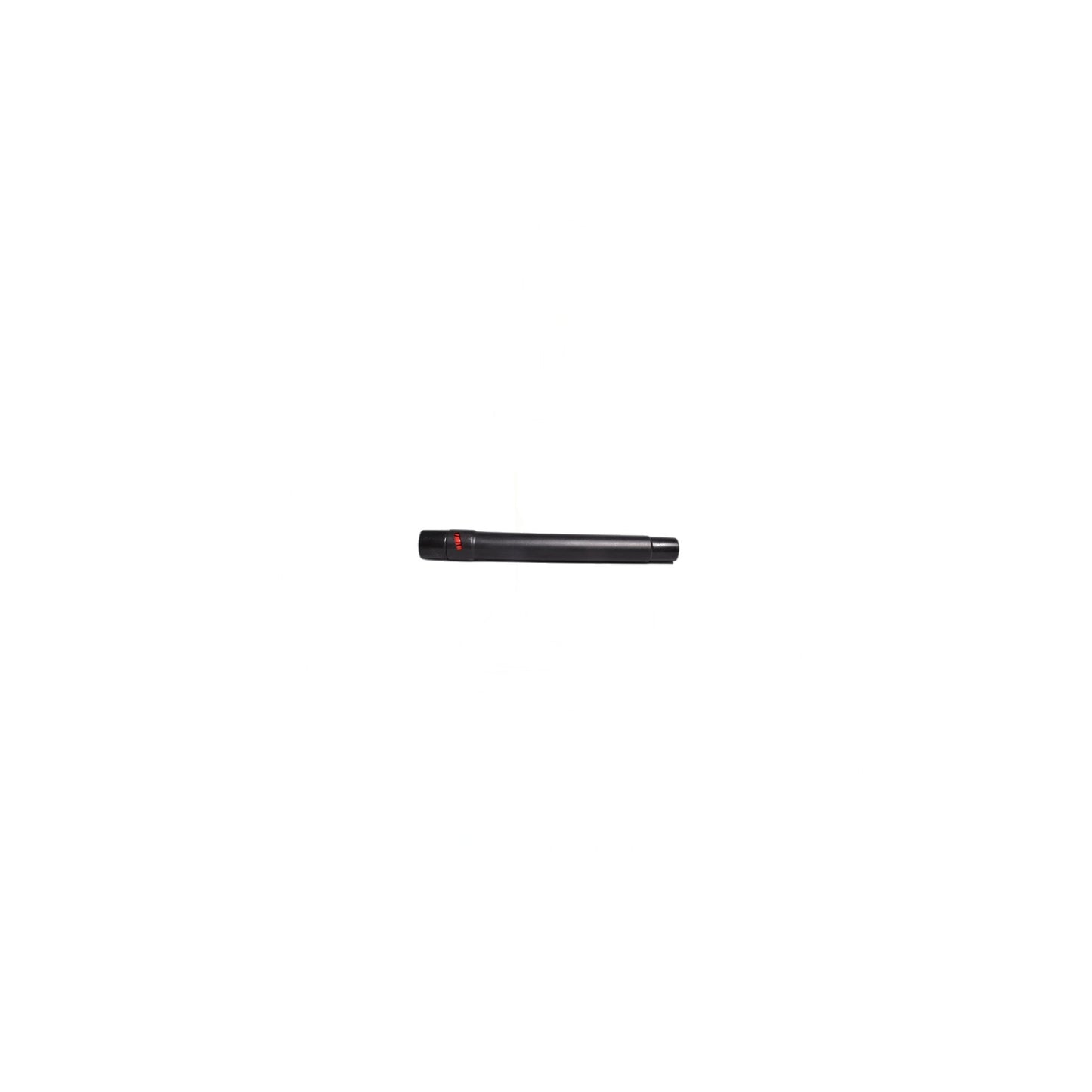 Hoover Telescopic Black Wand - UH30600 with T Upright