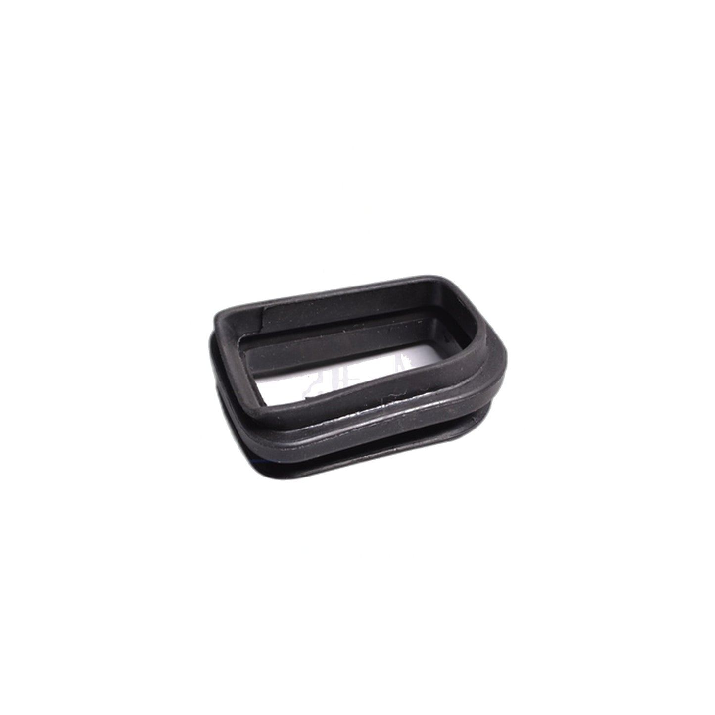 Hoover Inlet Tube Seal - UH70200 T Series Upright