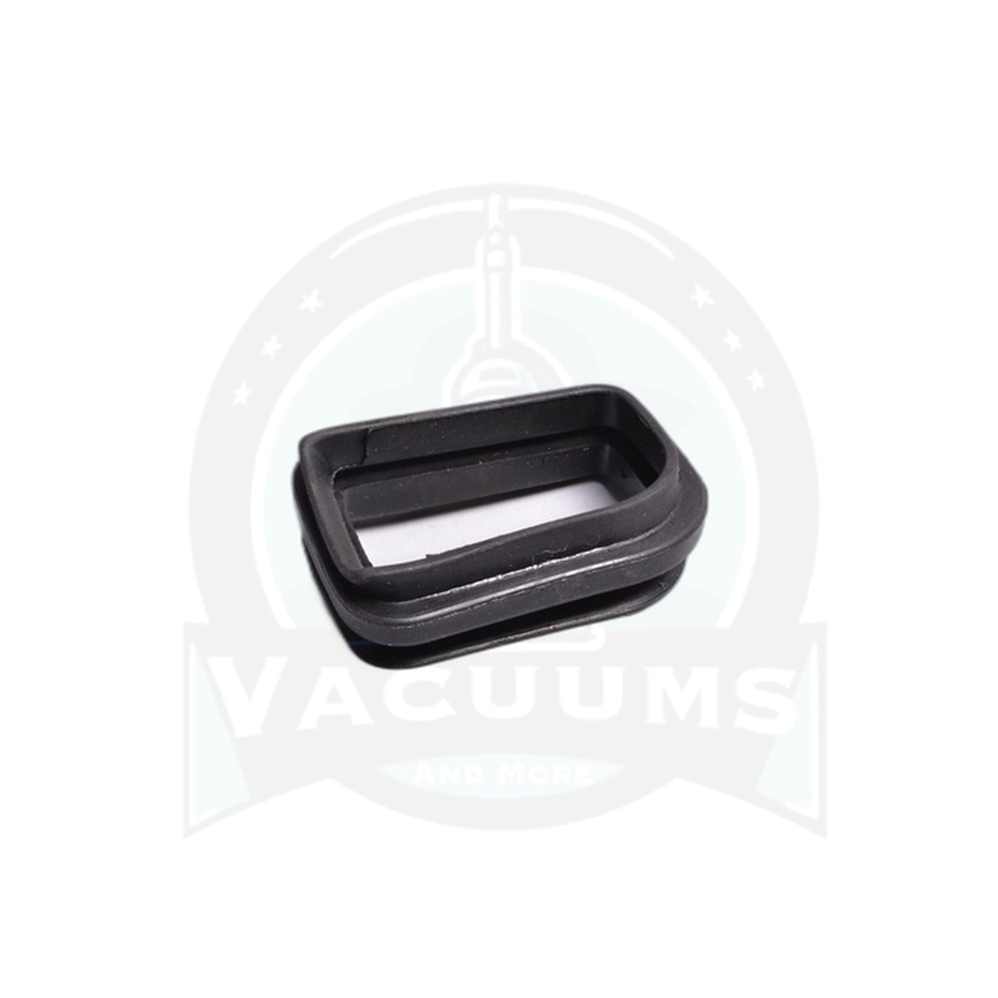 Hoover Inlet Tube Seal - UH70200 T Series Upright - Hoover