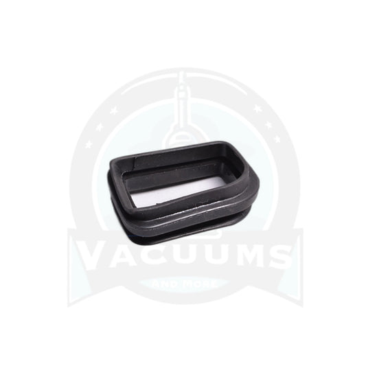 Hoover Inlet Tube Seal - UH70200 T Series Upright - Hoover