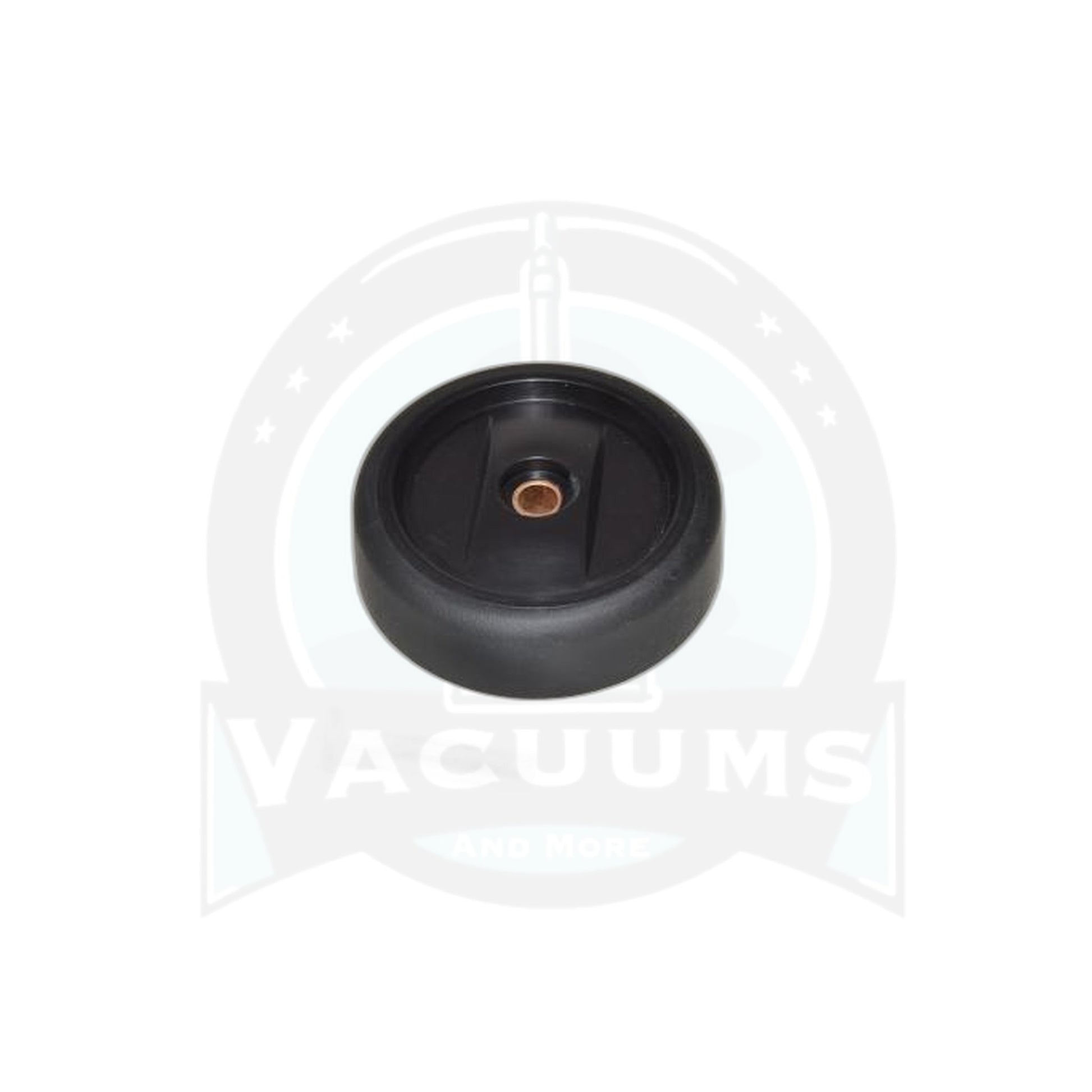 Hoover Rear Wheel Assembly - CH54115 Commercial Series B Only - Hoover