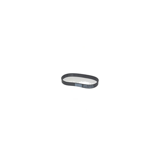 Hoover Flat T-Series Belt - UH71003 with T Rewind - 2 Pack