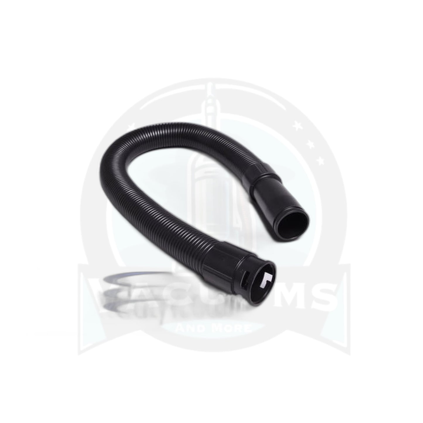 Hoover Hose Assembly - UH70210 Bagless Upright - CH53005 - Hoover