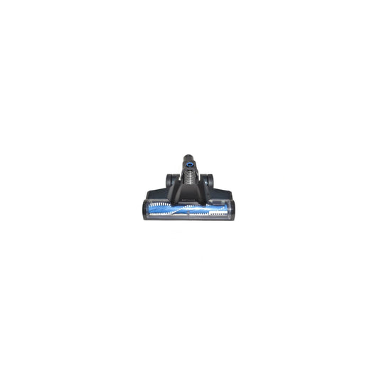 Hoover Carpet Floor Tool - BH53310 OnePWR Blade