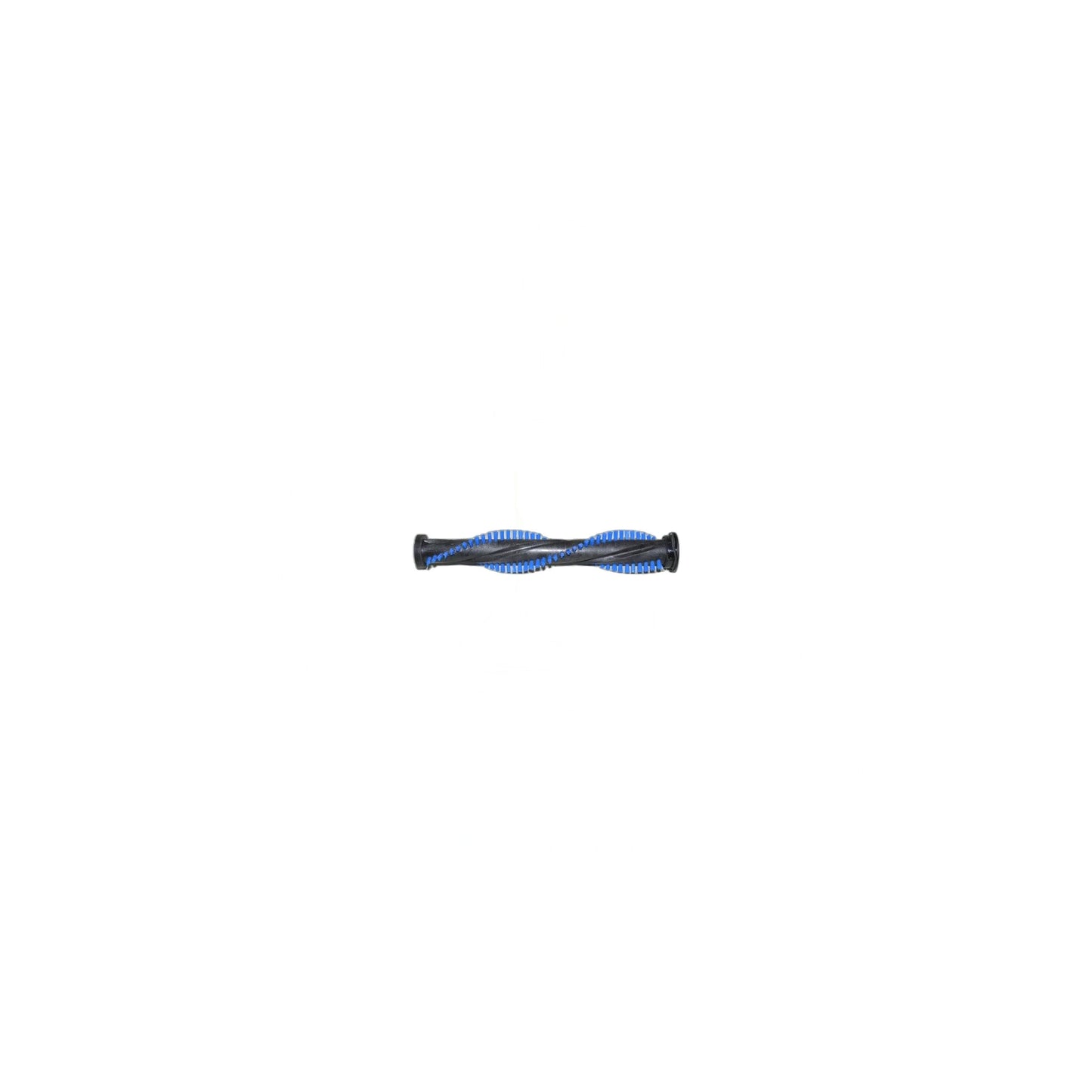 Hoover Brush Roll - BH53310 OnePWR Blade - 8-3/4 Inch