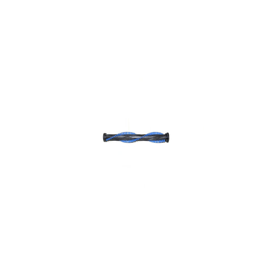 Hoover Brush Roll - BH53310 OnePWR Blade - 8-3/4 Inch