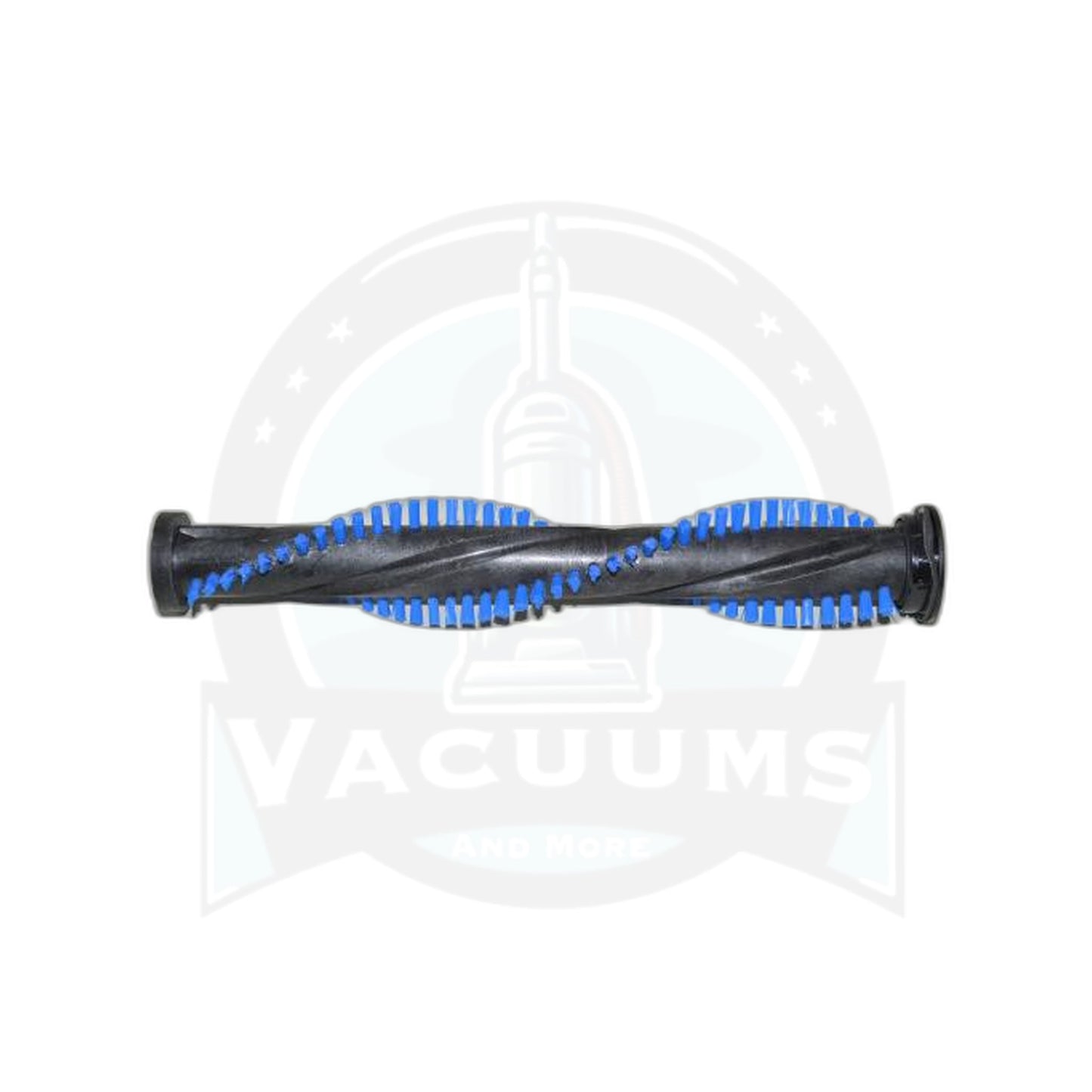 Hoover Brush Roll - BH53310 OnePWR Blade - 8-3/4 Inch - Hoover