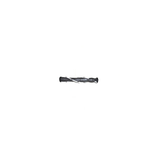 Hoover T-Series Brush Roll - UH70120, with T Rewind - UH30301 - UH71250